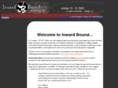 inward-bound.org