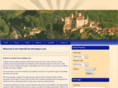 irelandfranceholidays.com