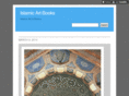 islamicartbooks.com