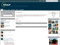 isnap.org