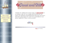 janetandbill.com