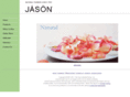 jason-natural.com