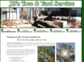 jbstreeandyardservice.com