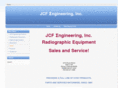 jcfengineering.com