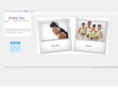 jcluu.com
