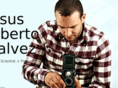 jesusalbertogalvez.com
