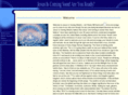 jesusiscomingministry.com