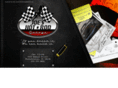 joeshotrodgarage.com