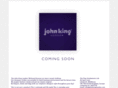 johnkinglondon.com