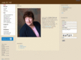 juliemhill.com