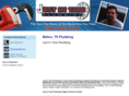 justintimebeltonplbg.com