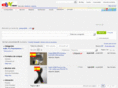 jx2store.com