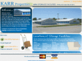 karrproperties.com