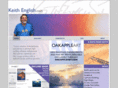 keithenglish.com