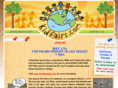 kidfairs.com