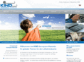 kind-aerospace.de