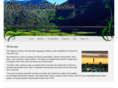 kiwibackpackers.com
