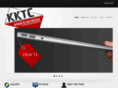 kktcelektronikler.com