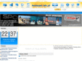 koniecpol.info.pl