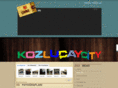 kozlucay.org