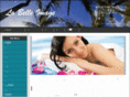 la-belleimage.com