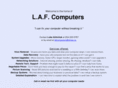 lafcomputers.com