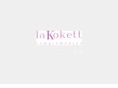 lakokett.com