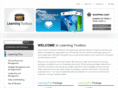 learningtoolbox.co.uk