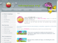 lekameleon.com