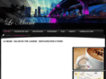 lemiami-paris.com