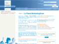lepanel.com