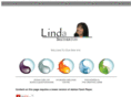 lindabretherton.com