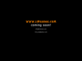 lirehone.com