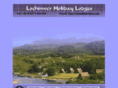 lochsidehomes.info
