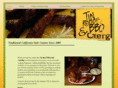lodibbq.com