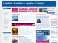 londonthings2do.com