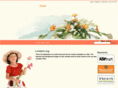 lovelyco.org