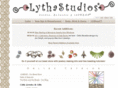 lythastudios.com