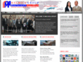 machicagroup.com