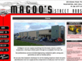 magoos.co.nz