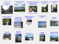 marianherman.net