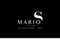 mariophoto.co.za