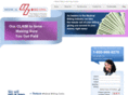 medicaldataresource.com