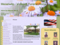meiselwitzfh.com