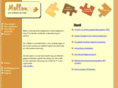 mellonftp.com