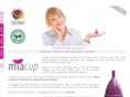 miacup.com