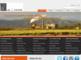 mjzafar.com