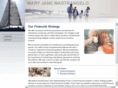mmcapecod.com