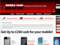 mobilecashmonster.com