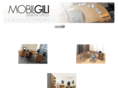 mobilgili.com